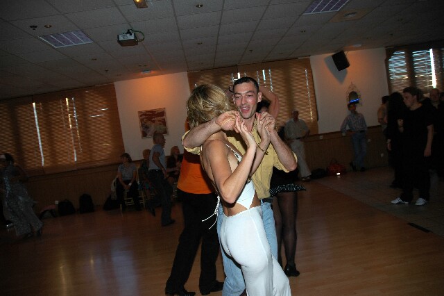 min 2005 09 18 agora 202
